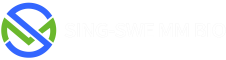 Sing-Swe MM Bio