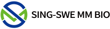 Sing-Swe MM Bio